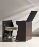 Picture of KISMET VANITY