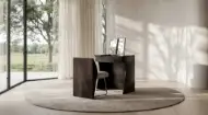 Picture of KISMET VANITY