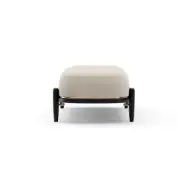 Picture of MADERA BED BENCH - ECRU