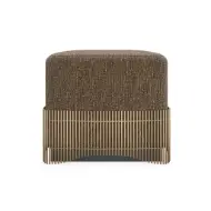 Picture of PETIT FOUR OTTOMAN
