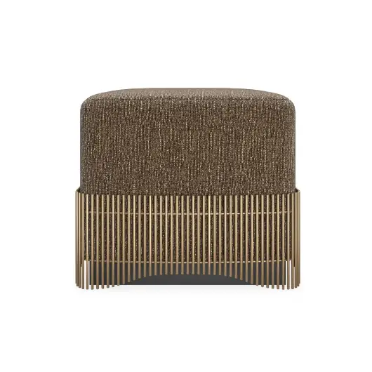 Picture of PETIT FOUR OTTOMAN