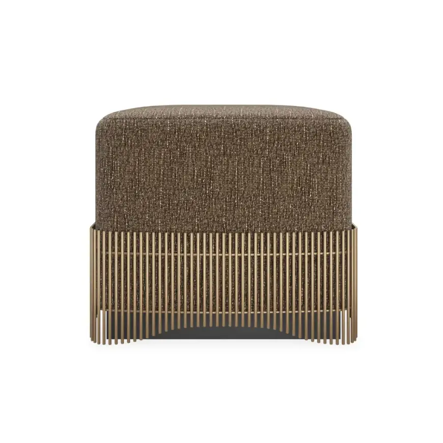 Picture of PETIT FOUR OTTOMAN
