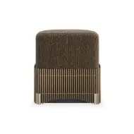 Picture of PETIT FOUR OTTOMAN