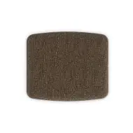 Picture of PETIT FOUR OTTOMAN