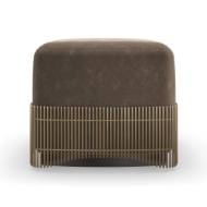 Picture of PETIT FOUR OTTOMAN