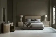 Picture of PETIT FOUR OTTOMAN