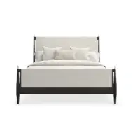 Picture of RHYTHM BED