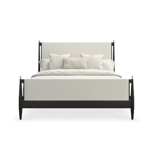 Picture of RHYTHM BED