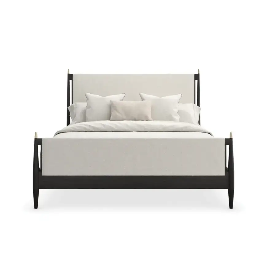 Picture of RHYTHM BED