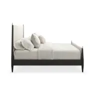 Picture of RHYTHM BED