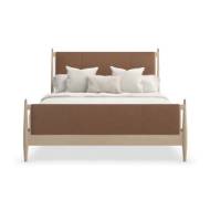 Picture of RHYTHM BED