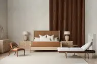 Picture of RHYTHM BED