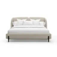 Picture of MADERA BED