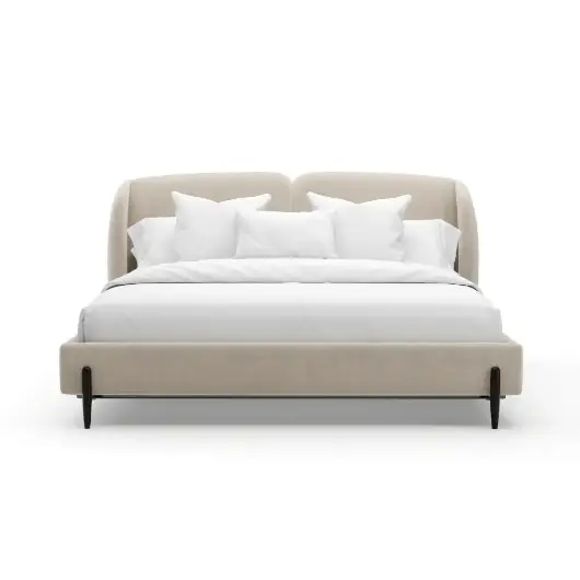 Picture of MADERA BED