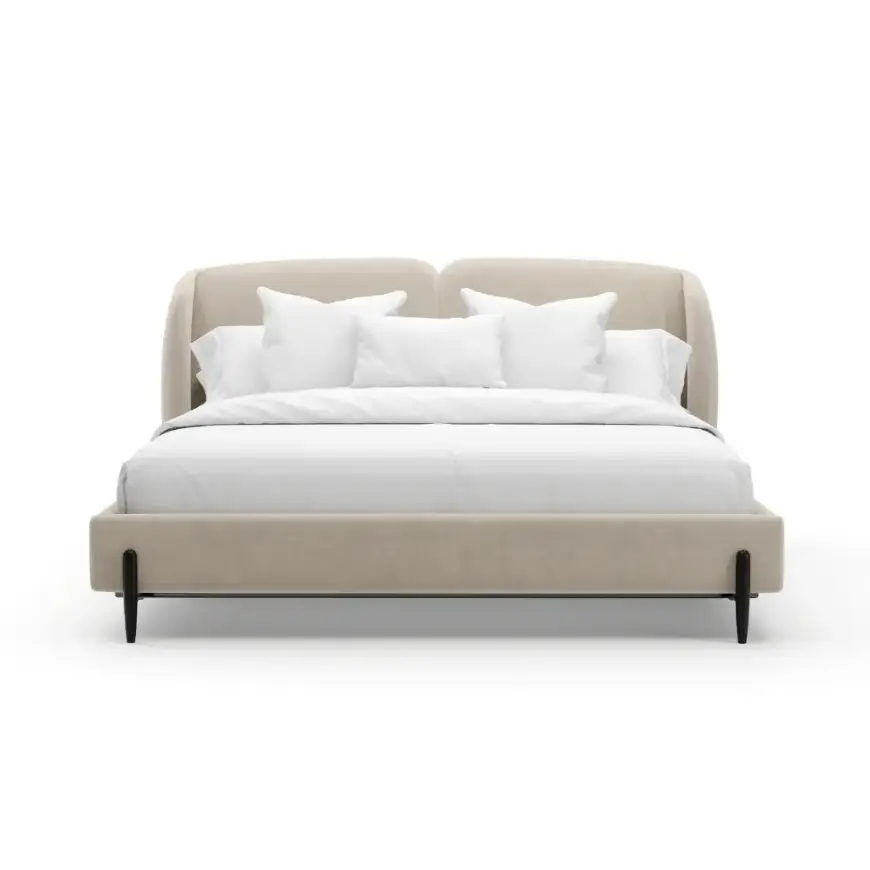 Picture of MADERA BED