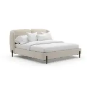 Picture of MADERA BED