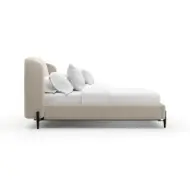 Picture of MADERA BED