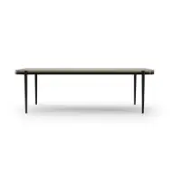Picture of MADERA DINING TABLE