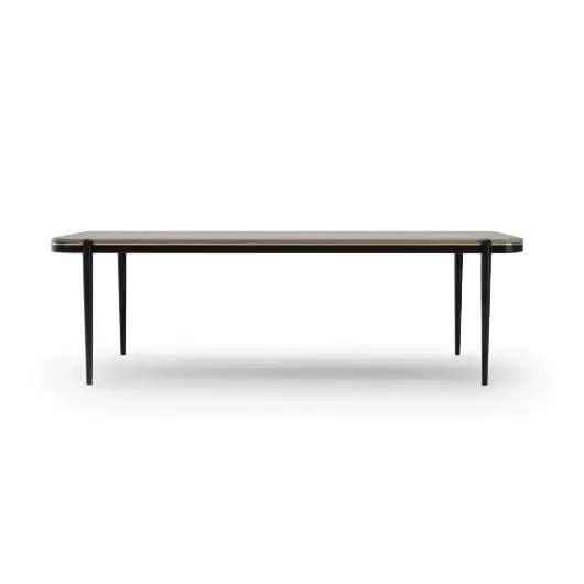 Picture of MADERA DINING TABLE