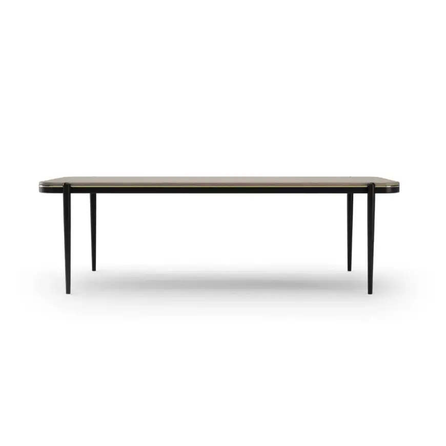 Picture of MADERA DINING TABLE