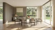 Picture of MADERA DINING TABLE