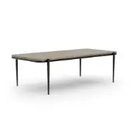 Picture of MADERA DINING TABLE