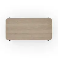 Picture of MADERA DINING TABLE