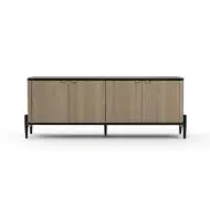 Picture of MADERA SIDEBOARD