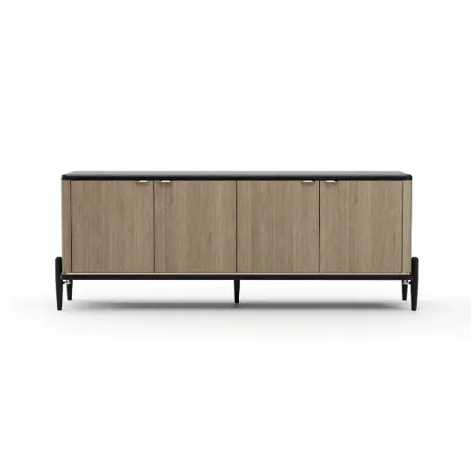 Picture of MADERA SIDEBOARD