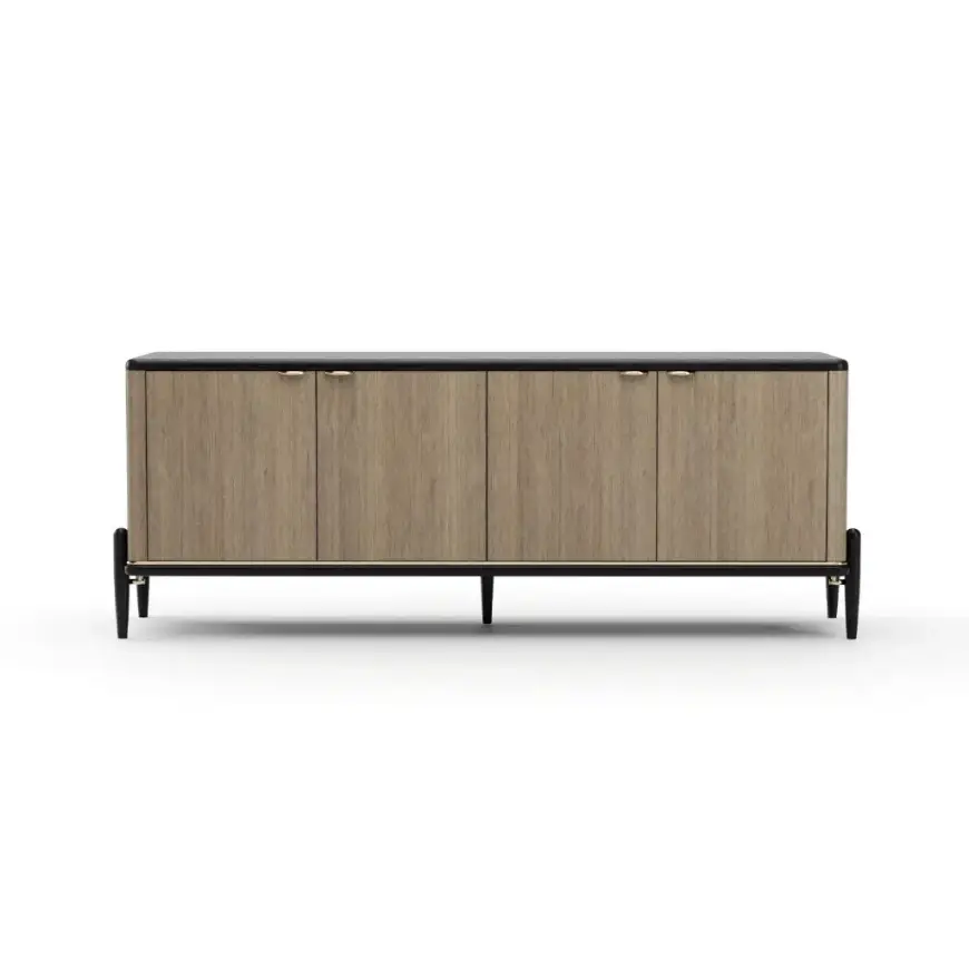 Picture of MADERA SIDEBOARD