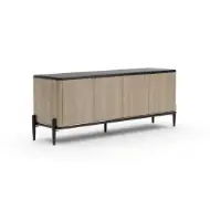 Picture of MADERA SIDEBOARD