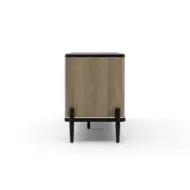Picture of MADERA SIDEBOARD