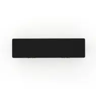 Picture of MADERA SIDEBOARD