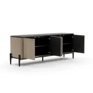 Picture of MADERA SIDEBOARD