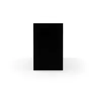 Picture of PINSTRIPE DARK SIDEBOARD