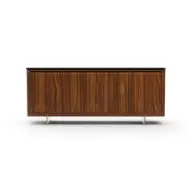Picture of ALTURA SIDEBOARD