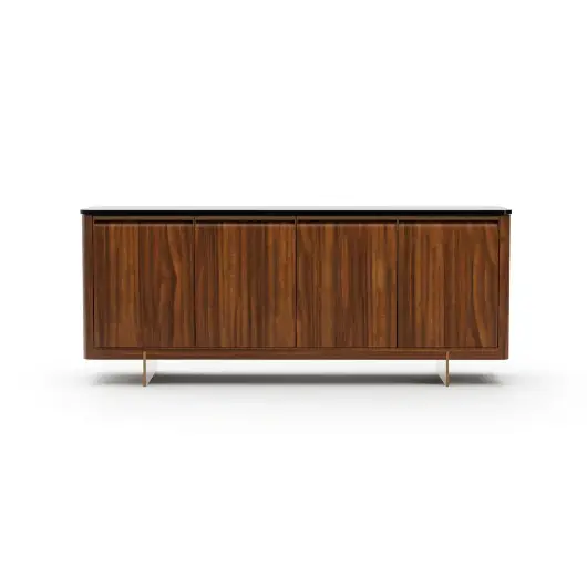 Picture of ALTURA SIDEBOARD