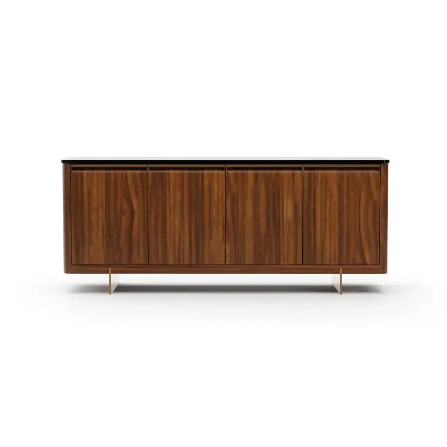 Picture of ALTURA SIDEBOARD