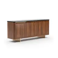 Picture of ALTURA SIDEBOARD