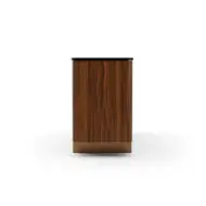 Picture of ALTURA SIDEBOARD