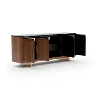Picture of ALTURA SIDEBOARD