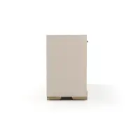 Picture of COUNTER BALANCE SIDEBOARD