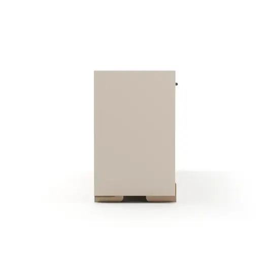 Picture of COUNTER BALANCE SIDEBOARD