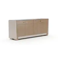 Picture of COUNTER BALANCE SIDEBOARD