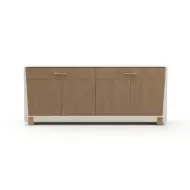Picture of COUNTER BALANCE SIDEBOARD