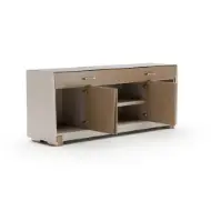 Picture of COUNTER BALANCE SIDEBOARD