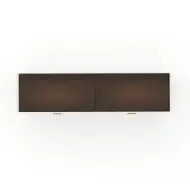 Picture of COUNTER BALANCE SIDEBOARD
