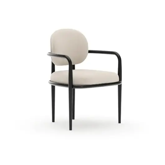Picture of MADERA DINING ARM CHAIR