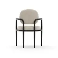 Picture of MADERA DINING ARM CHAIR