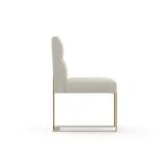 Picture of COUNTER BALANCE DINING CHAIR